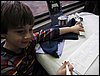 IMG_7841.jpg