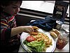 IMG_7843.jpg