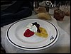 IMG_7845.jpg