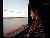 IMG_7874.jpg
