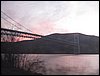 IMG_7885.jpg