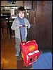 IMG_1051.jpg