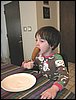 IMG_1188.jpg