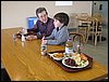 IMG_1210.jpg
