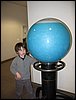 IMG_1225.jpg