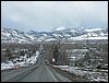 IMG_1281.jpg