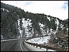 IMG_1282.jpg