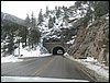 IMG_1284.jpg