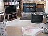 IMG_1298.jpg