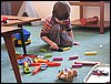IMG_1326.jpg