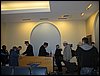 IMG_1376.jpg