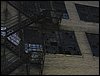 IMG_1413.jpg