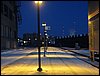 IMG_1418.jpg