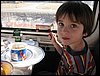 IMG_1447.jpg