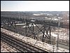 IMG_1450.jpg
