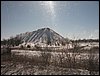 IMG_1454.jpg
