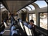 IMG_1471.jpg