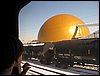IMG_1481.jpg
