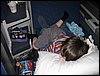 IMG_1490.jpg