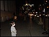 IMG_1496.jpg