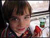 IMG_1521.jpg