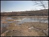 IMG_1545.jpg