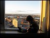 IMG_0195.jpg