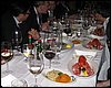 IMG_0202.jpg
