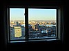 IMG_0205.jpg
