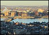 IMG_0206.jpg