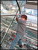 IMG_0229.jpg