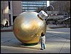 IMG_0236.jpg