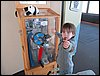 IMG_0259.jpg