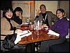 IMG_0294.jpg
