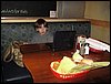 IMG_0295.jpg
