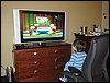 IMG_0301.jpg