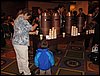 IMG_0311.jpg