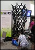 IMG_0317.jpg