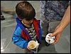 IMG_0319.jpg