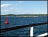 P1010057.jpg