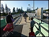 P1010065.jpg