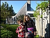 P1010069.jpg