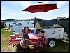 P1010116.jpg