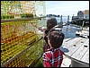 P1010120.jpg