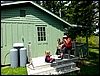 P1010135.jpg