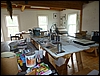 P1010185.jpg