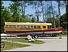 P1010255.jpg