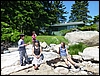P1010283.jpg