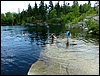 P1010327.jpg