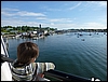 P1010358.jpg